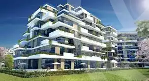 https://aqarmap.com.eg/ar/listing/5728416-for-sale-cairo-new-administrative-capital-r7-entrada