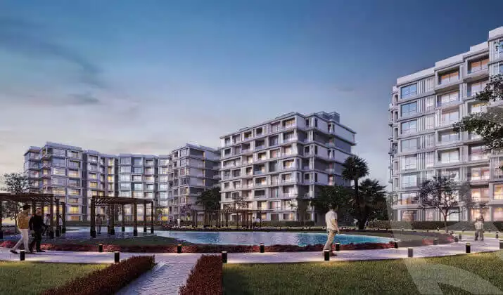 https://aqarmap.com.eg/ar/listing/5728416-for-sale-cairo-new-administrative-capital-r7-entrada