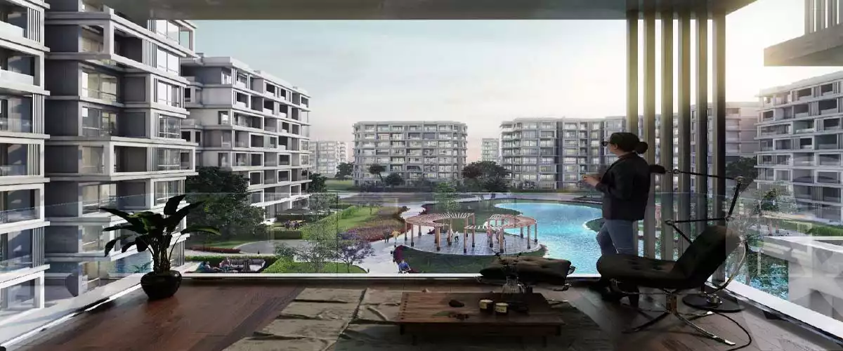 https://aqarmap.com.eg/ar/listing/5728416-for-sale-cairo-new-administrative-capital-r7-entrada