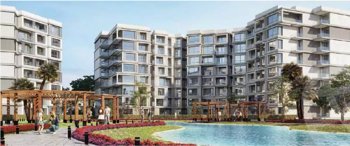 https://aqarmap.com.eg/ar/listing/5728416-for-sale-cairo-new-administrative-capital-r7-entrada