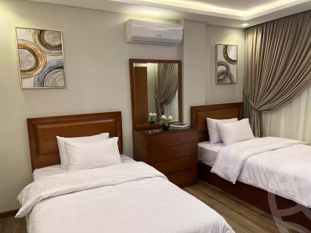 https://aqarmap.com.eg/ar/listing/5728396-for-rent-cairo-new-cairo-madinaty-tenth-zone-buildings-group-103