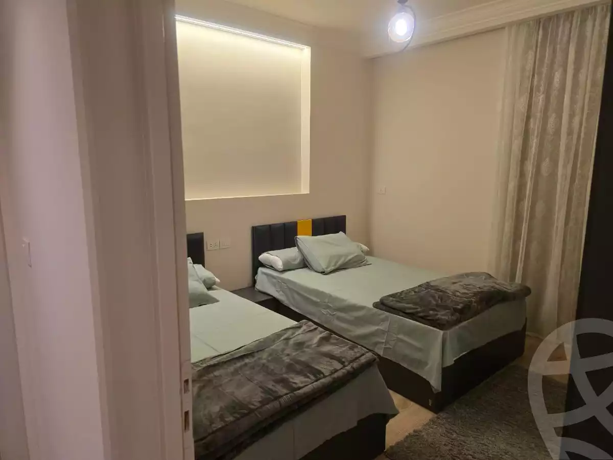 https://aqarmap.com.eg/en/listing/5728434-for-rent-cairo-new-cairo-madinaty-fifteenth-zone-buildings