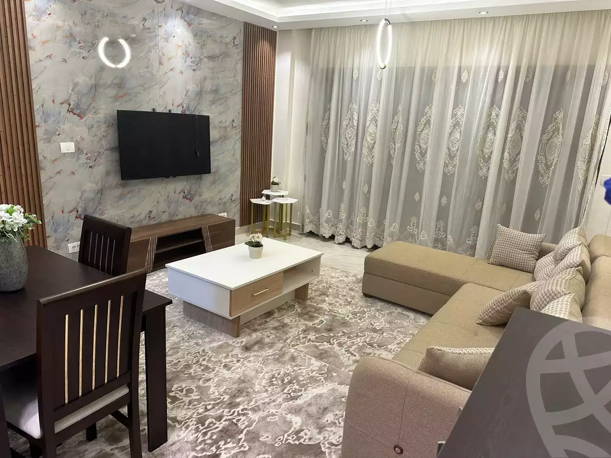 https://aqarmap.com.eg/en/listing/5728487-for-rent-cairo-new-cairo-madinaty-fifteenth-zone-buildings