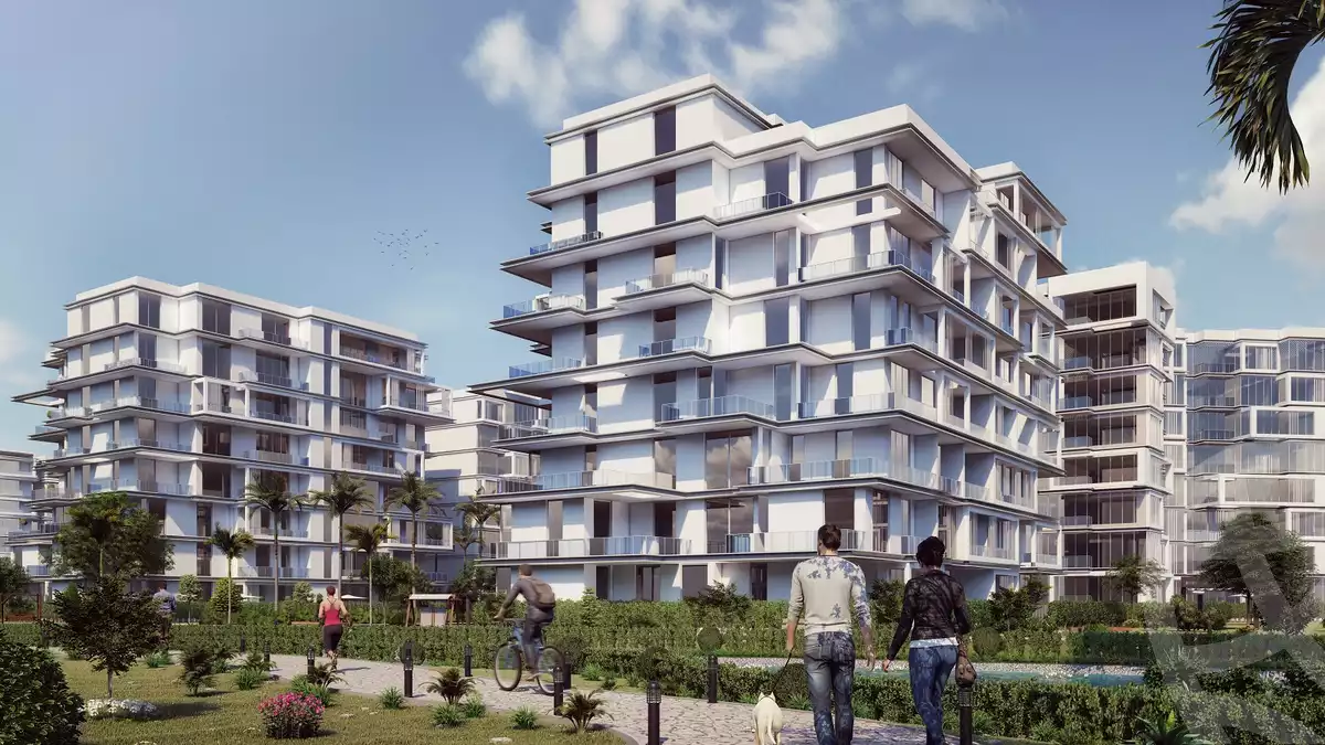 https://aqarmap.com.eg/ar/listing/5728514-for-sale-cairo-new-administrative-capital-r7-entrada