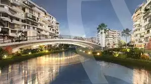 https://aqarmap.com.eg/en/listing/5728532-for-sale-cairo-new-administrative-capital-r7-entrada