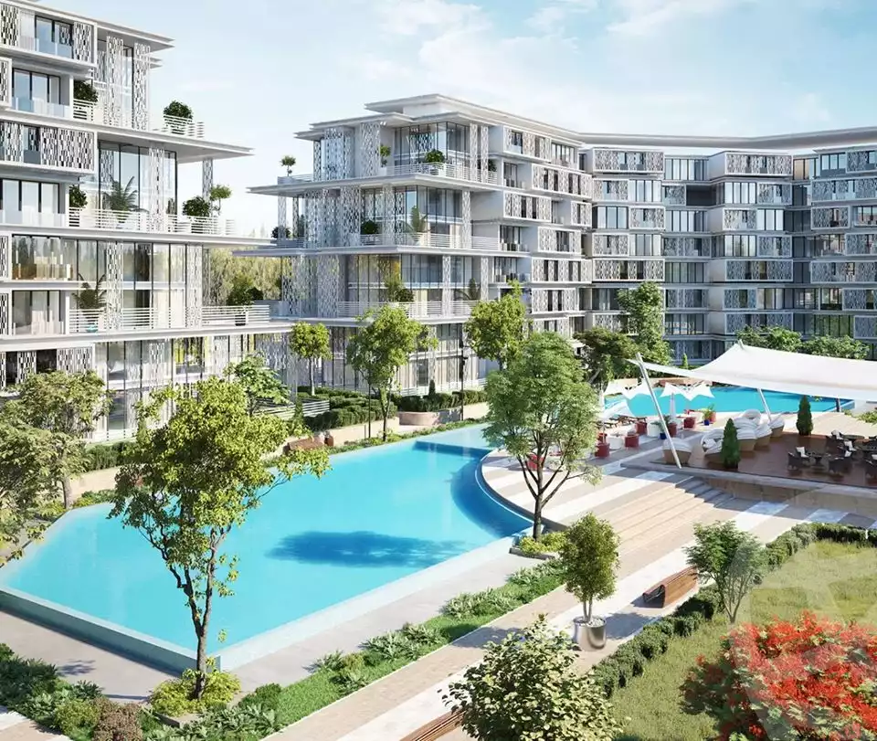 https://aqarmap.com.eg/en/listing/5728532-for-sale-cairo-new-administrative-capital-r7-entrada