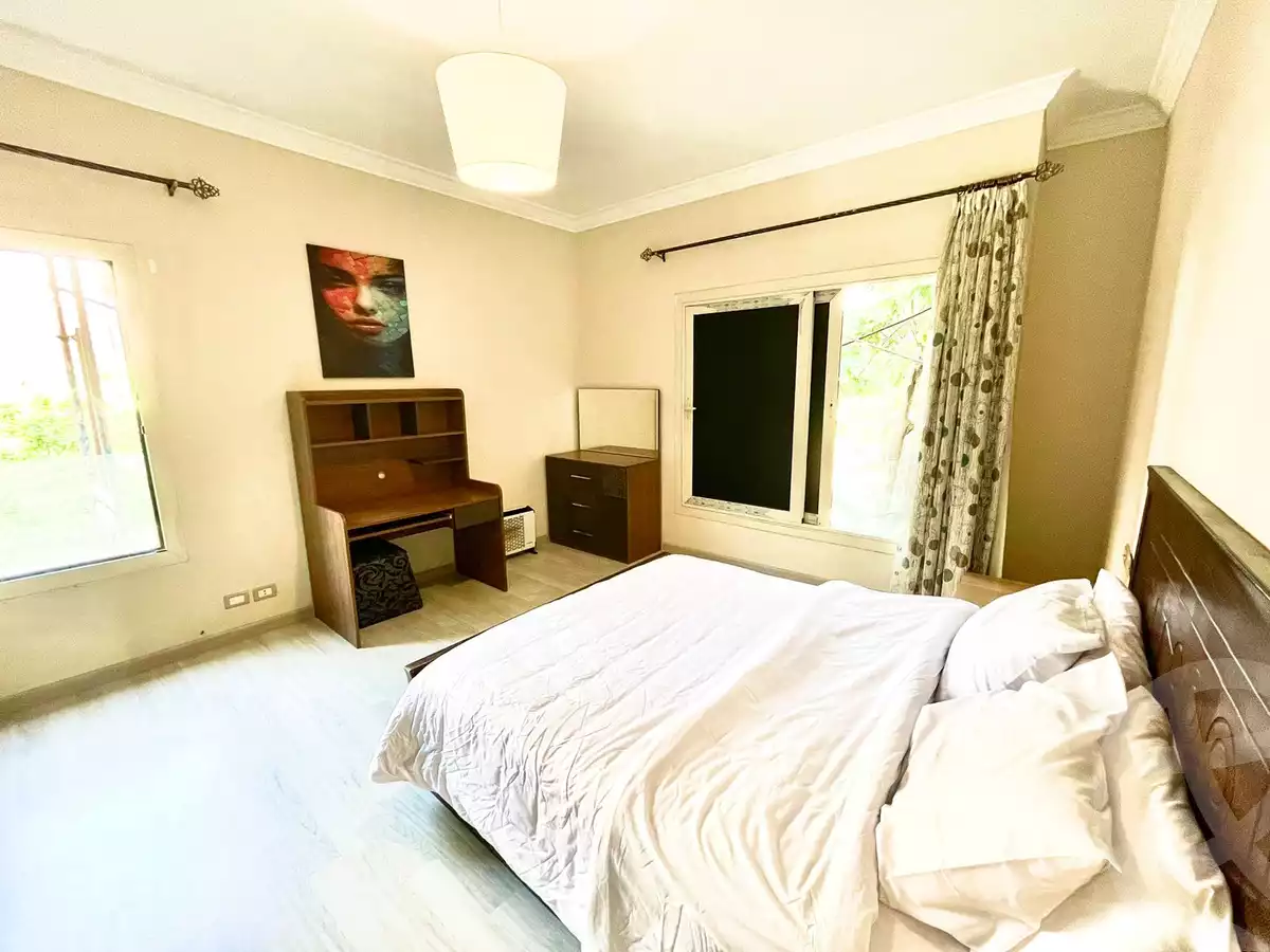 https://aqarmap.com.eg/en/listing/5728518-for-rent-cairo-new-cairo-compounds-kmbwnd-dh-fyldj-blm-hylz