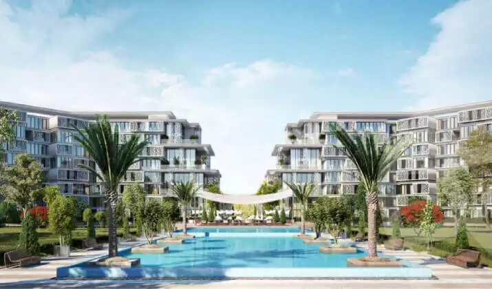 https://aqarmap.com.eg/en/listing/5728552-for-sale-cairo-new-administrative-capital-r7-entrada