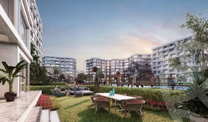 https://aqarmap.com.eg/en/listing/5728552-for-sale-cairo-new-administrative-capital-r7-entrada