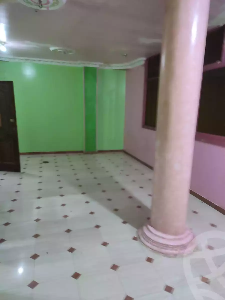 https://aqarmap.com.eg/ar/listing/5728579-for-sale-dakahlia-mansoura-el-mansoura-city