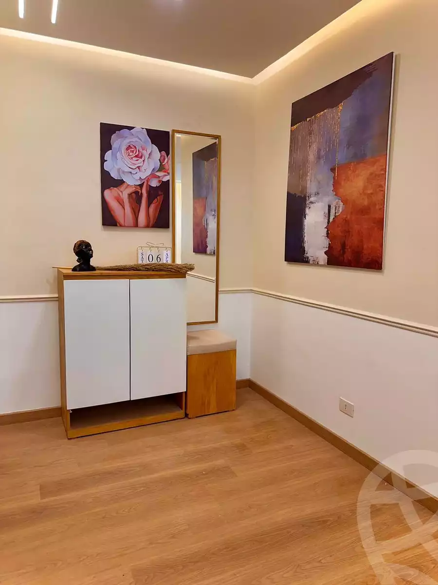 https://aqarmap.com.eg/en/listing/5728545-for-rent-cairo-new-cairo-madinaty-sixth-zone-buildings-ragab-sons