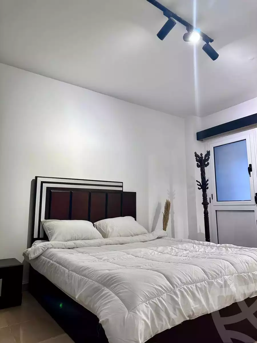 https://aqarmap.com.eg/en/listing/5728545-for-rent-cairo-new-cairo-madinaty-sixth-zone-buildings-ragab-sons