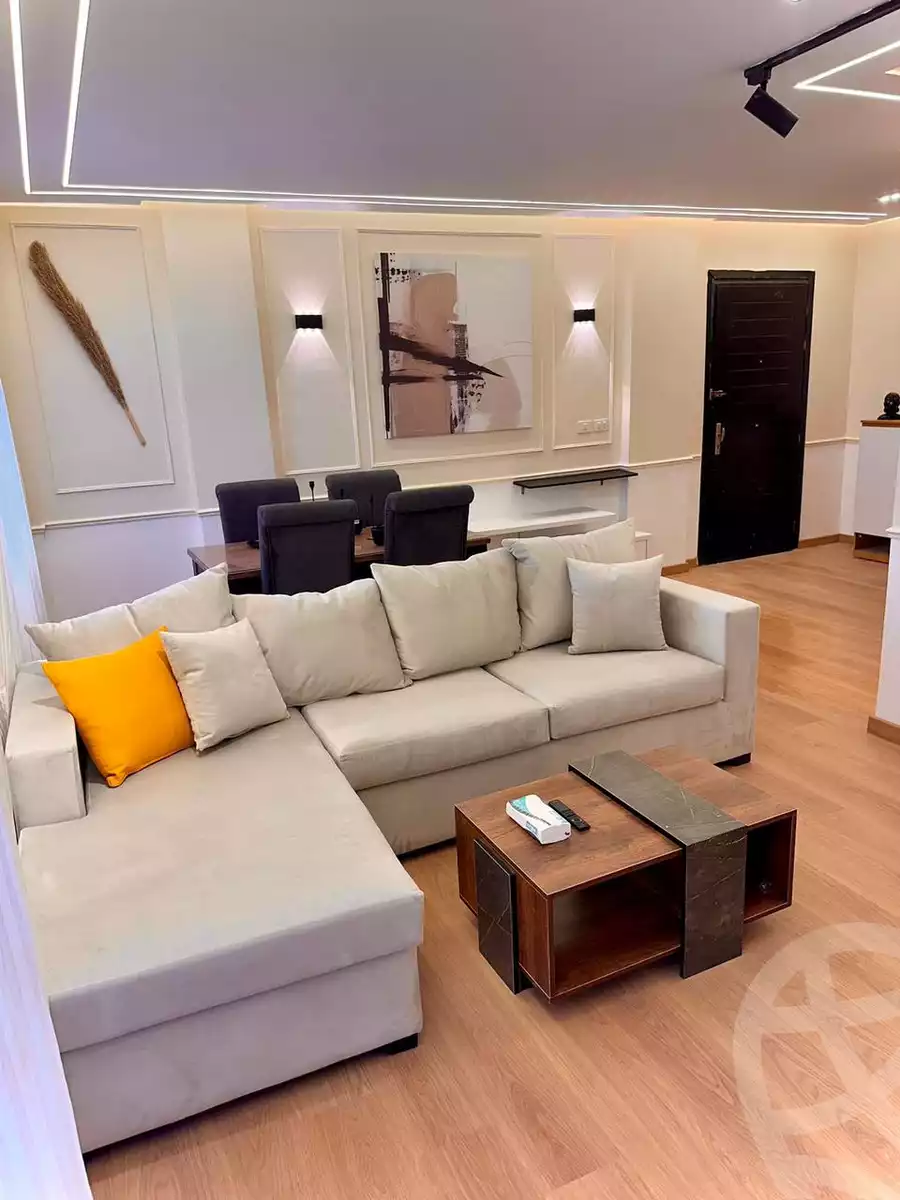 https://aqarmap.com.eg/en/listing/5728545-for-rent-cairo-new-cairo-madinaty-sixth-zone-buildings-ragab-sons