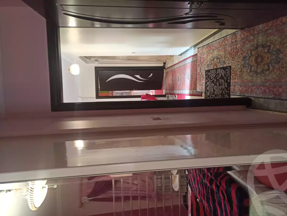 https://aqarmap.com.eg/ar/listing/5728459-for-sale-cairo-al-oubour-el-hay-el-talet