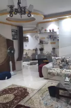 https://aqarmap.com.eg/ar/listing/5728619-for-sale-dakahlia-mansoura-hay-el-ashgar