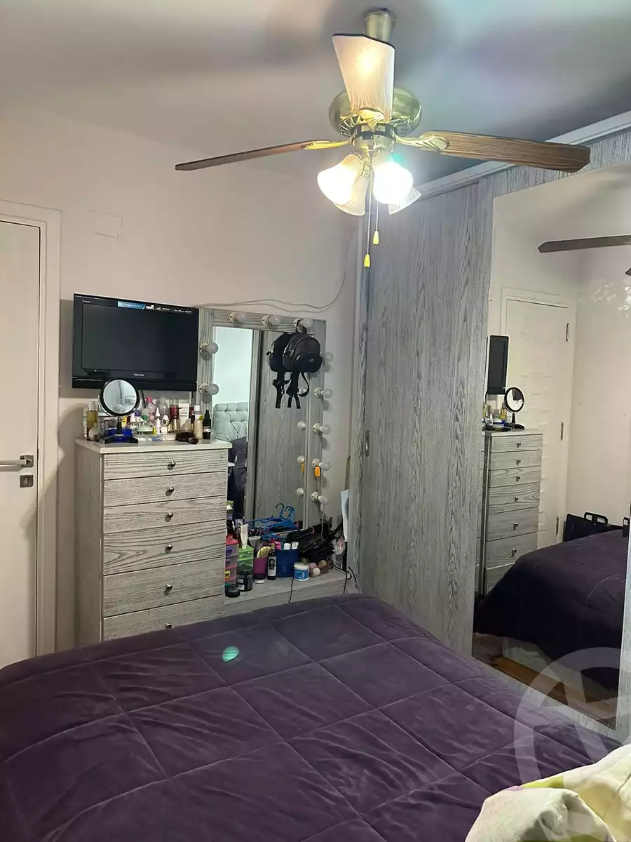 https://aqarmap.com.eg/en/listing/5728638-for-sale-alexandria-smouha-tqsym-lqdh