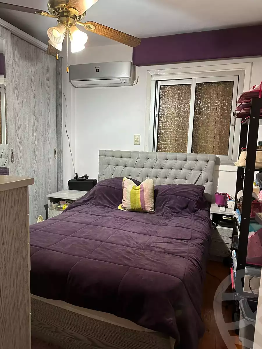 https://aqarmap.com.eg/en/listing/5728638-for-sale-alexandria-smouha-tqsym-lqdh