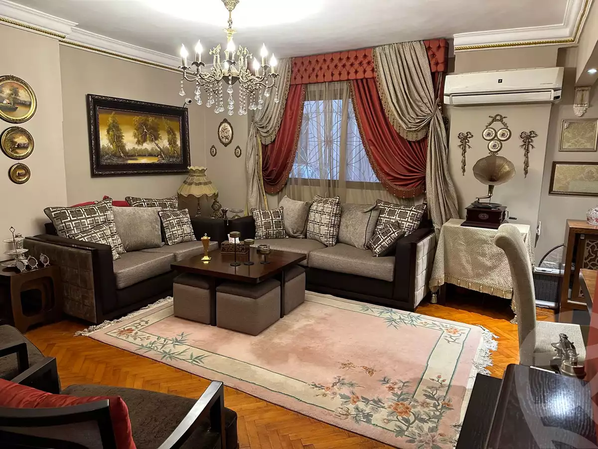 https://aqarmap.com.eg/en/listing/5728638-for-sale-alexandria-smouha-tqsym-lqdh