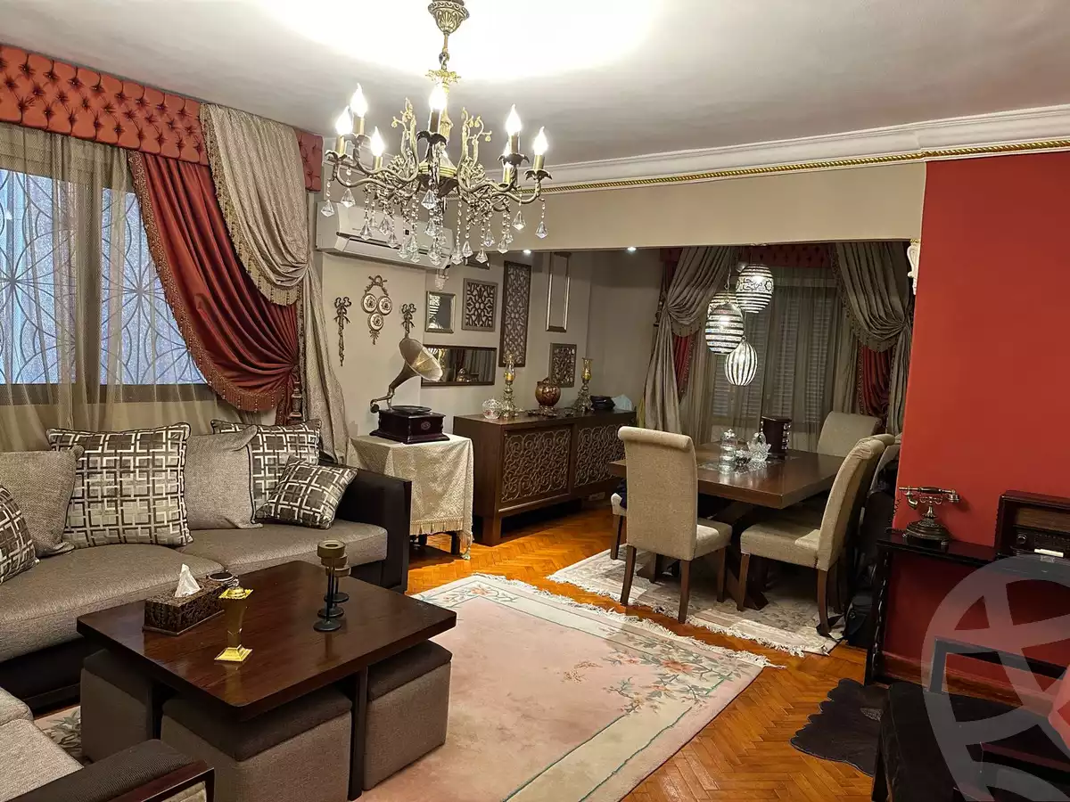 https://aqarmap.com.eg/en/listing/5728638-for-sale-alexandria-smouha-tqsym-lqdh
