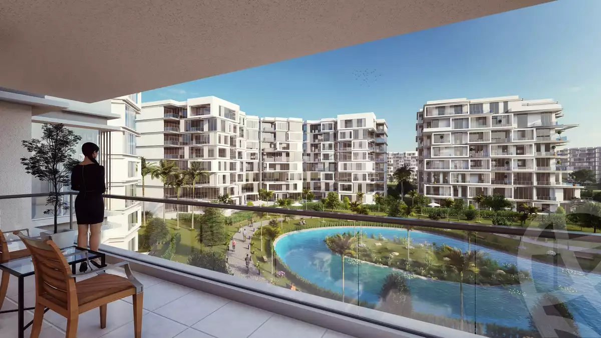 https://aqarmap.com.eg/en/listing/5728714-for-sale-cairo-new-administrative-capital-r7-entrada