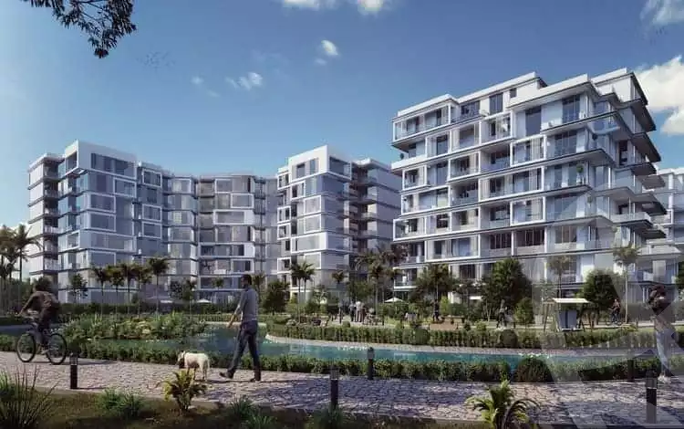 https://aqarmap.com.eg/ar/listing/5728805-for-sale-cairo-new-administrative-capital-r7-entrada