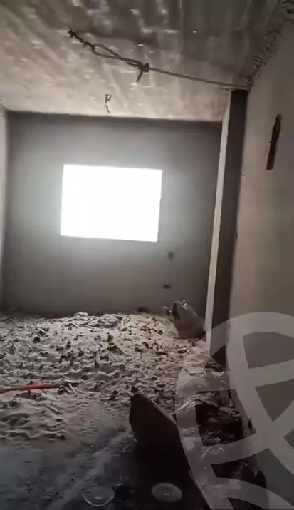 https://aqarmap.com.eg/ar/listing/5728834-for-sale-dakahlia-mansoura-bd-lslm-rf