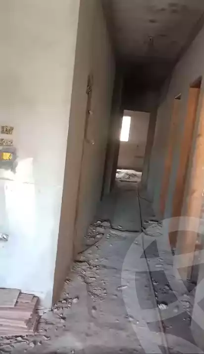 https://aqarmap.com.eg/ar/listing/5728834-for-sale-dakahlia-mansoura-bd-lslm-rf