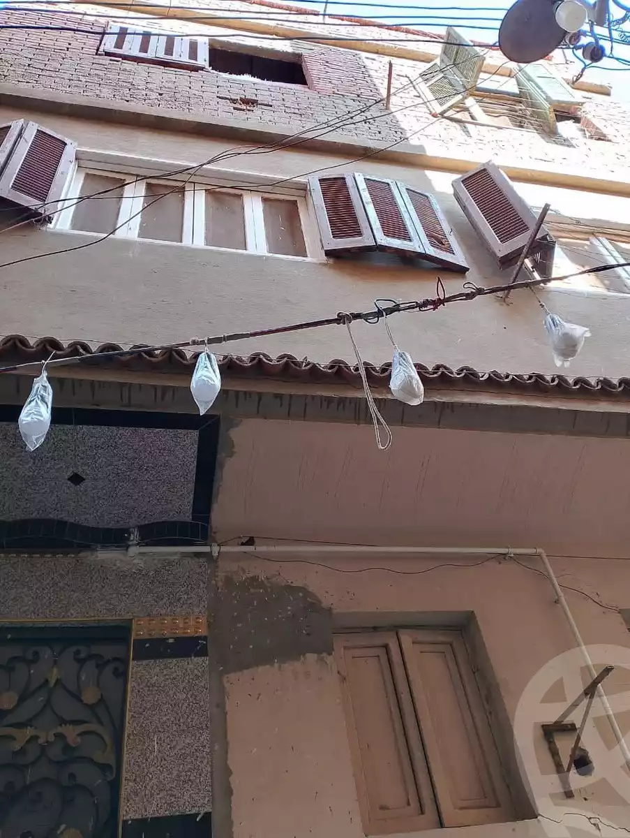 https://aqarmap.com.eg/en/listing/5728897-for-sale-dakahlia-mansoura-menyet-sandob
