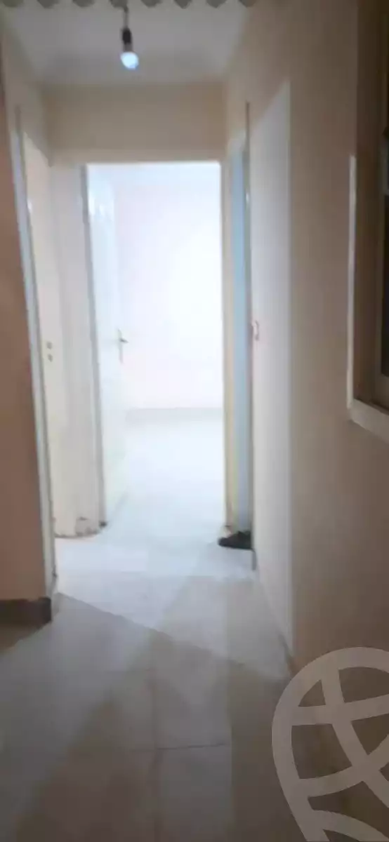https://aqarmap.com.eg/en/listing/5728899-for-sale-cairo-elnozha-Streettt-27