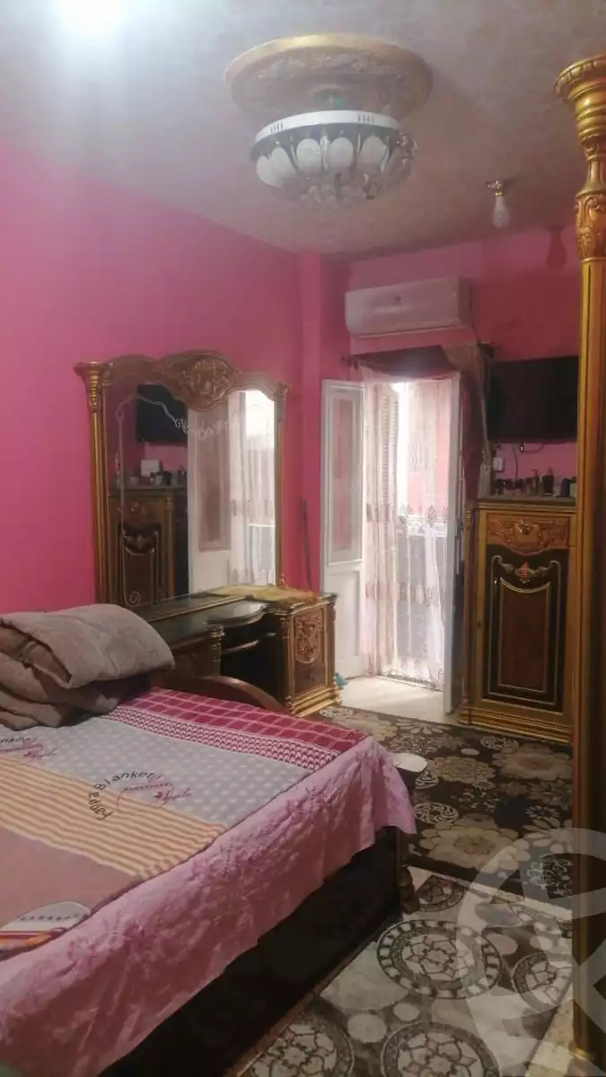 https://aqarmap.com.eg/en/listing/5728904-for-sale-dakahlia-mansoura-shw