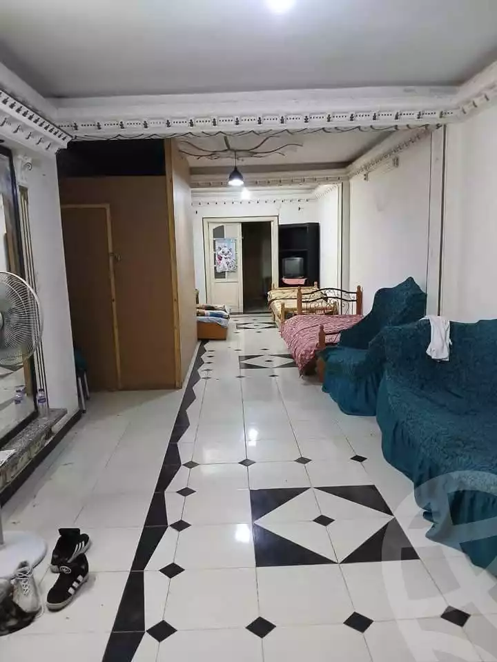 https://aqarmap.com.eg/ar/listing/5728994-for-sale-cairo-el-haram-el-talbya-ezz-el-deen-omar-st