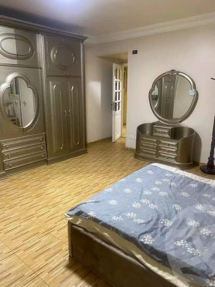 https://aqarmap.com.eg/en/listing/5729004-for-rent-cairo-faisal-el-matbeaa