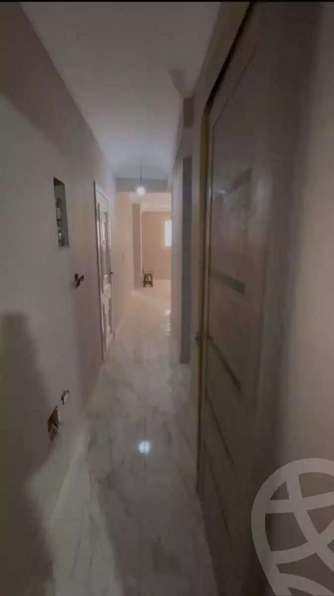https://aqarmap.com.eg/en/listing/5729129-for-sale-cairo-helwan-hadayek-helwan-el-eshrein-st