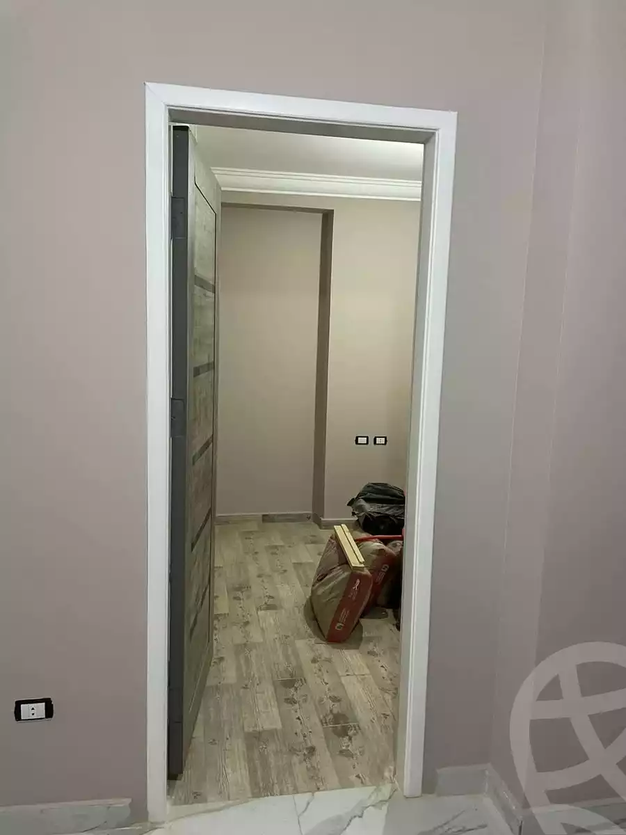 https://aqarmap.com.eg/en/listing/5729129-for-sale-cairo-helwan-hadayek-helwan-el-eshrein-st