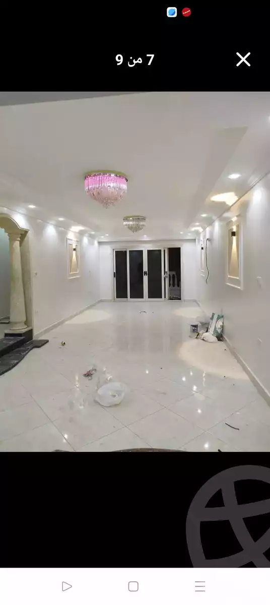 https://aqarmap.com.eg/en/listing/5729134-for-sale-cairo-faisal-tareeq-kaabesh