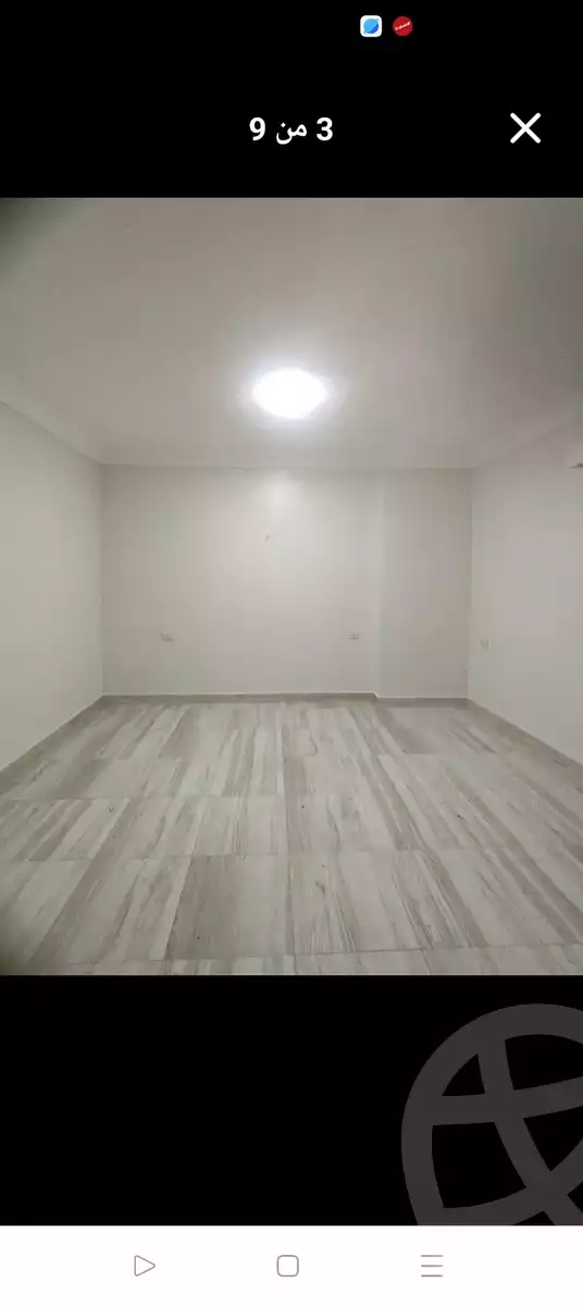 https://aqarmap.com.eg/en/listing/5729134-for-sale-cairo-faisal-tareeq-kaabesh