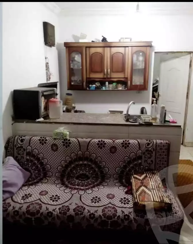 https://aqarmap.com.eg/ar/listing/5729138-for-sale-cairo-dar-el-salam-l-yswy-ibn-al-balad-st