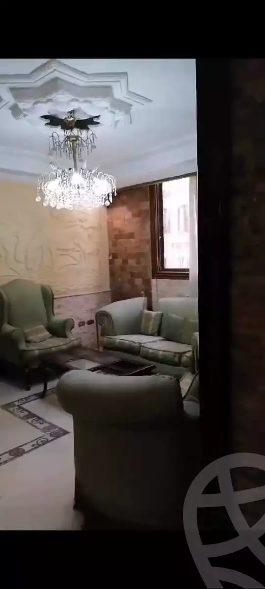 https://aqarmap.com.eg/en/listing/5729161-for-sale-cairo-faisal-el-lebeny