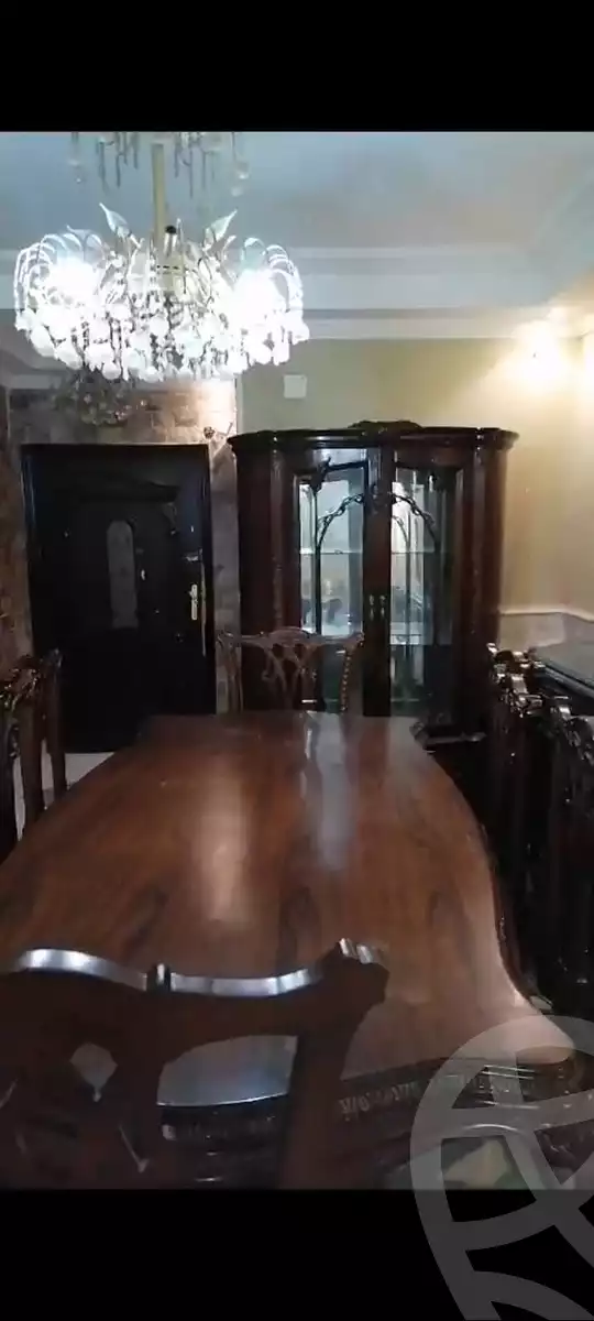 https://aqarmap.com.eg/en/listing/5729161-for-sale-cairo-faisal-el-lebeny