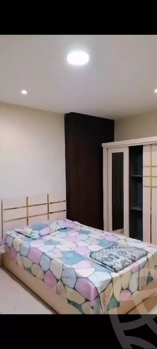 https://aqarmap.com.eg/en/listing/5729161-for-sale-cairo-faisal-el-lebeny