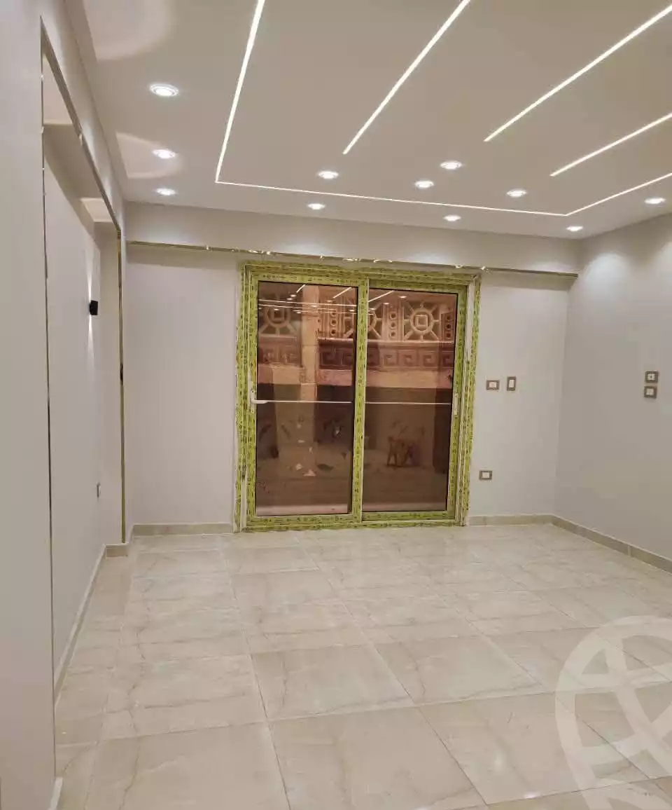 https://aqarmap.com.eg/en/listing/5729236-for-sale-alexandria-l-jmy-bw-ywsf