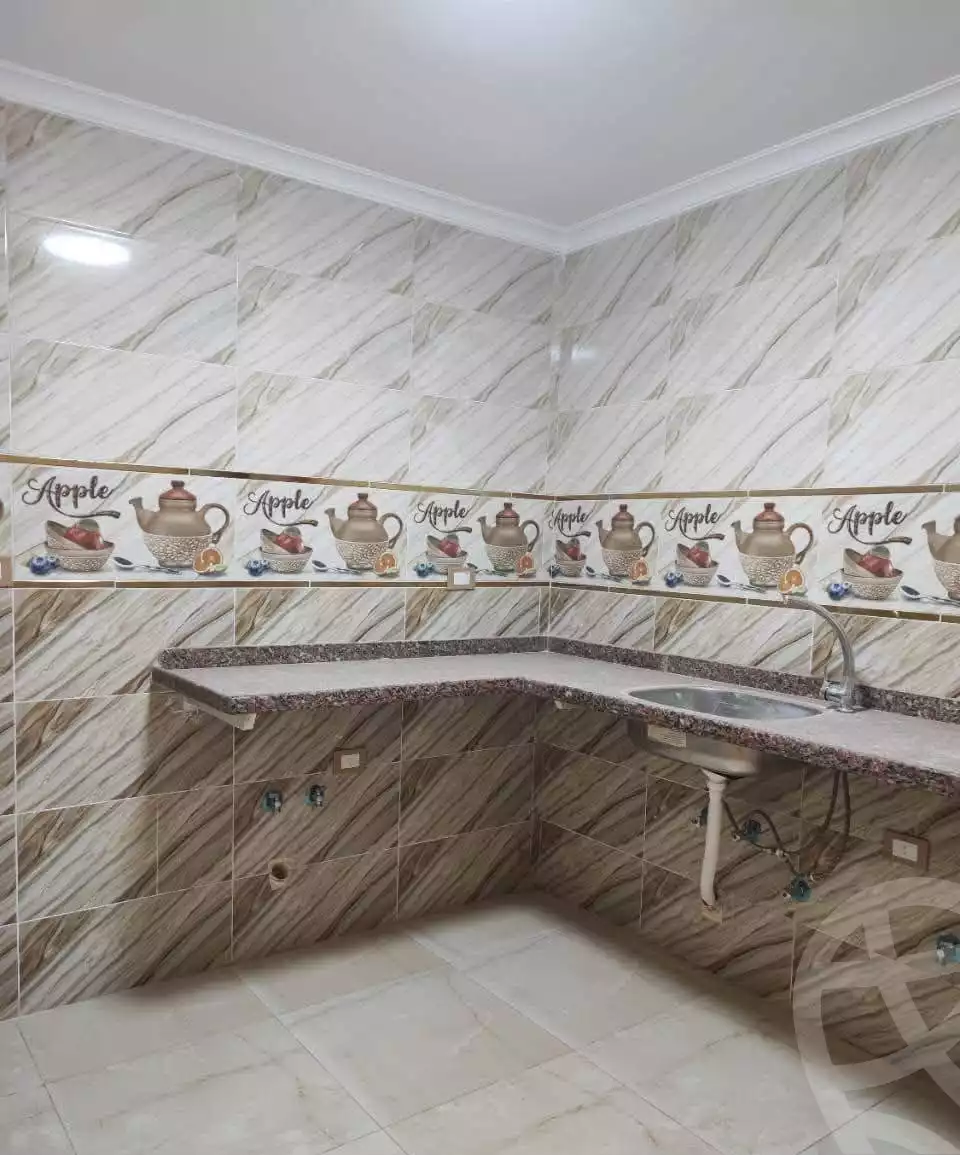 https://aqarmap.com.eg/en/listing/5729236-for-sale-alexandria-l-jmy-bw-ywsf