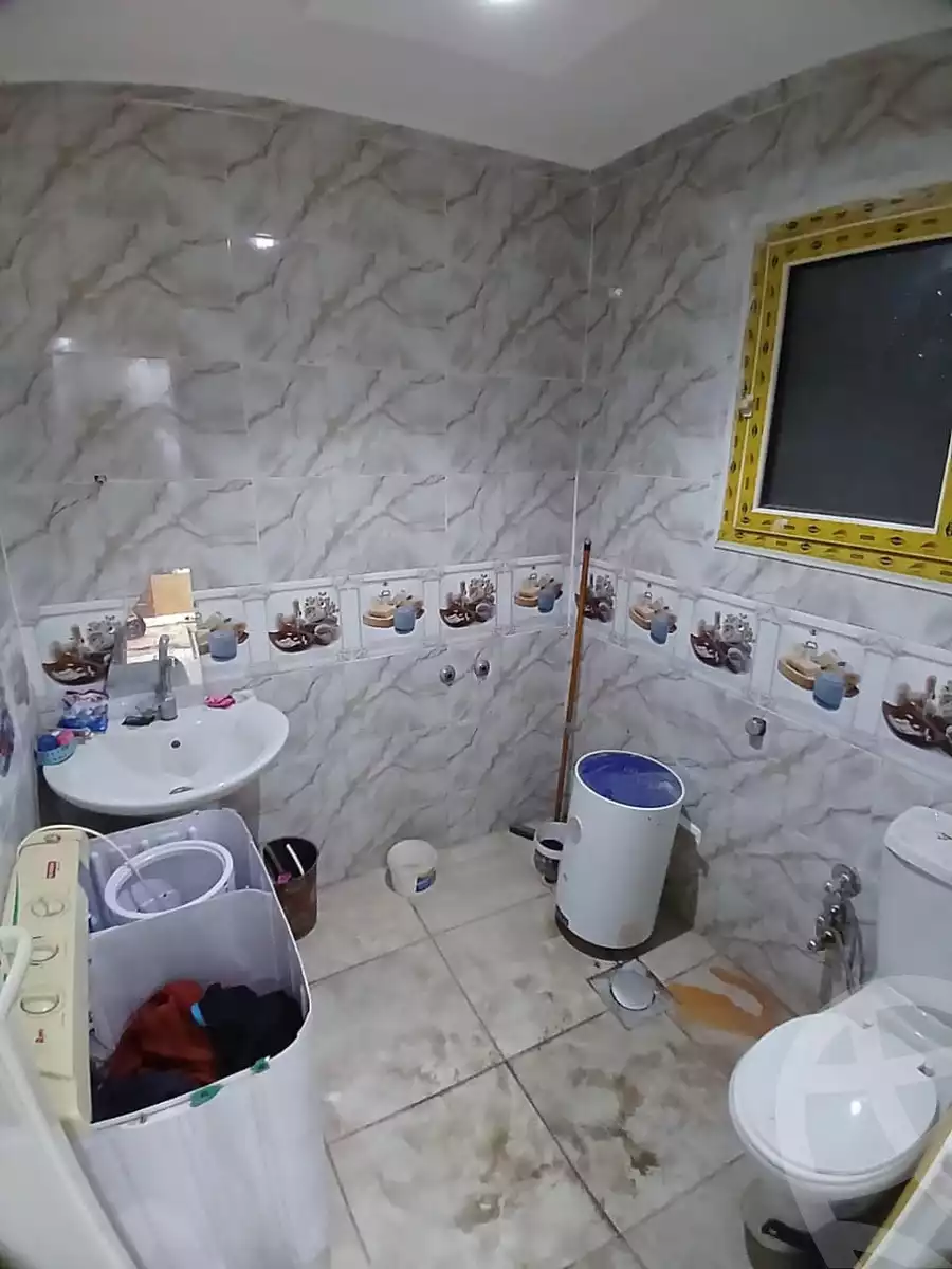 https://aqarmap.com.eg/en/listing/5729336-for-sale-alexandria-l-jmy-lbytsh-princess-st
