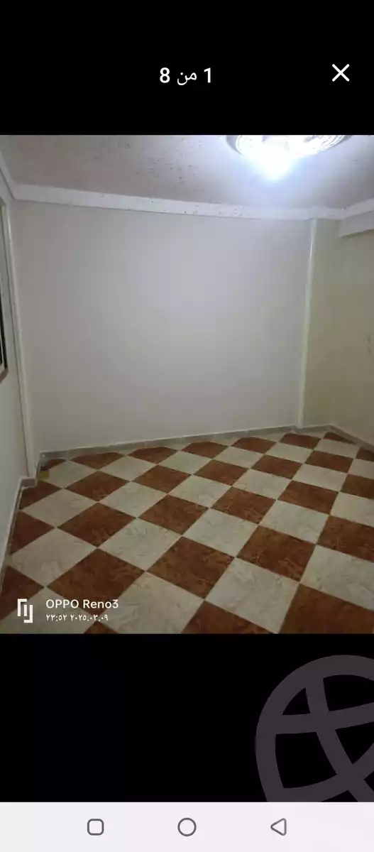 https://aqarmap.com.eg/ar/listing/5729361-for-sale-alexandria-l-jmy-lbytsh-el-saleheen-mosque-st