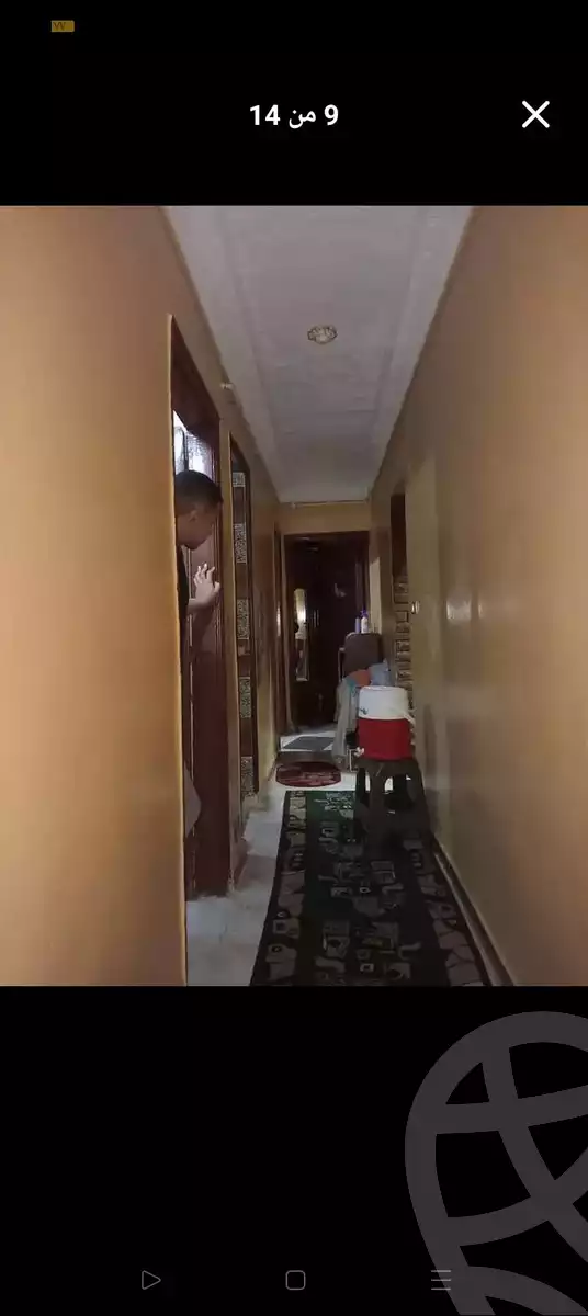 https://aqarmap.com.eg/ar/listing/5729377-for-sale-alexandria-l-jmy-lbytsh-al-aeda-al-kadema-st