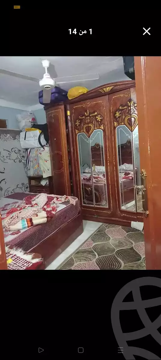 https://aqarmap.com.eg/ar/listing/5729377-for-sale-alexandria-l-jmy-lbytsh-al-aeda-al-kadema-st