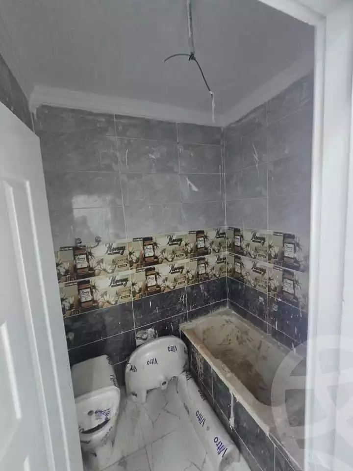 https://aqarmap.com.eg/ar/listing/5729391-for-sale-alexandria-l-jmy-lbytsh-el-hanafeya-st
