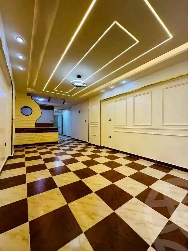 https://aqarmap.com.eg/en/listing/5729463-for-sale-alexandria-l-jmy-shataa-el-nakheel