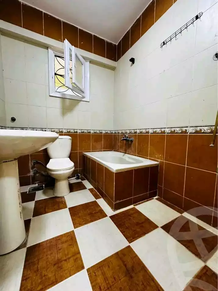 https://aqarmap.com.eg/en/listing/5729463-for-sale-alexandria-l-jmy-shataa-el-nakheel