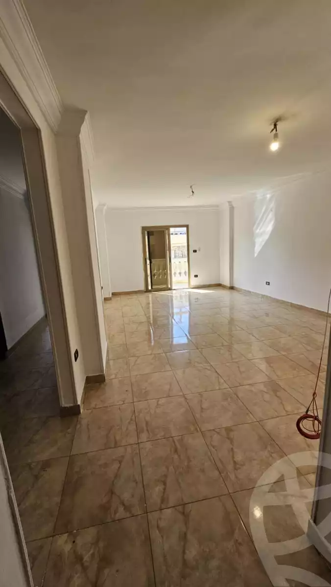 https://aqarmap.com.eg/en/listing/5729475-for-sale-cairo-hadayek-el-ahram-mntq